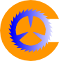 cutk.org logo