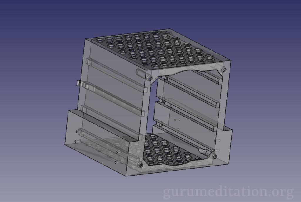 CAD-cage1