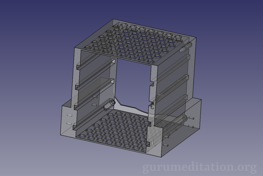 CAD-cage2